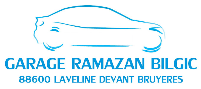 Aperçu des activités de la casse automobile RAMAZAN BILGIC LAVELINE AUTOS située à LAVELINE-DEVANT-BRUYERES (88600)